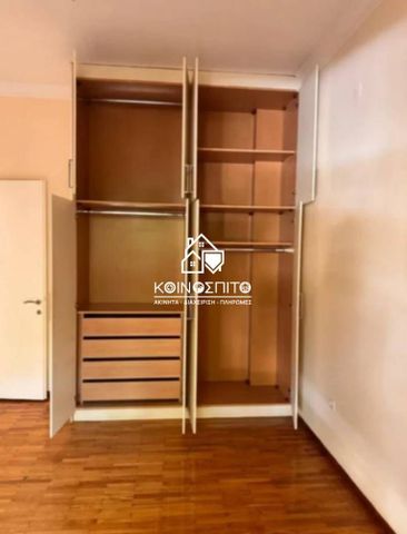 Διαμέρισμα για ενοικίαση Αγία Σοφία (Κέντρο Θεσσαλονίκης) - Photo 2