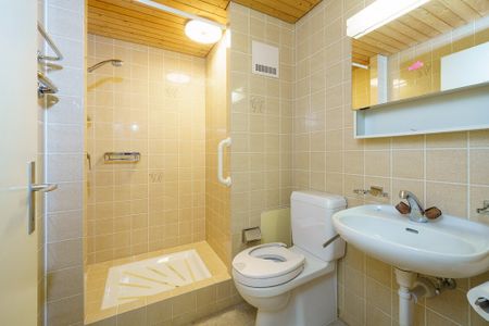 Ihr neues Zuhause in Sissach! - Photo 4