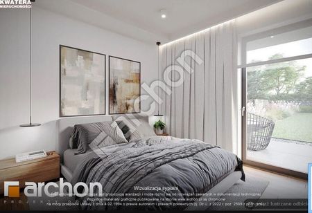 Dom na wynajem - Фото 3