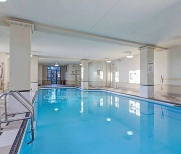 For Lease - 28 Byng Avenue Unit# 605, Toronto, Ontario - Photo 3