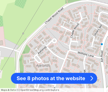 Longfield, Kent - Photo 1