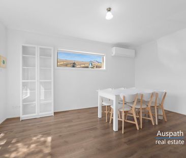 1/90 Edgars Road, Thomastown, Vic 3074 - Photo 2