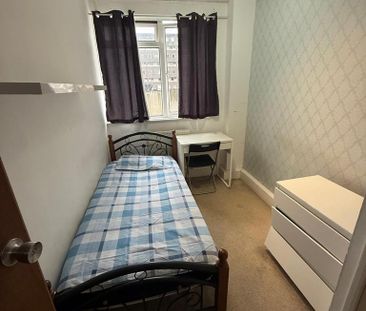 1 bedroom maisonette to rent - Photo 4