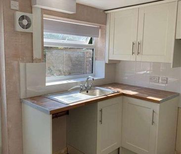 Beccles, NR34 - Photo 1