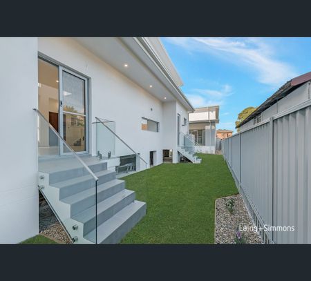 8 Morris Street, Merrylands, NSW 2160 - Photo 2