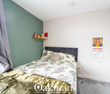 5 bedroom house to rent - Photo 4
