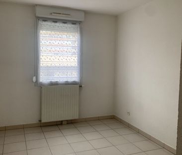 T3 balcon et parking - Photo 6