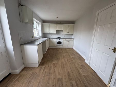 3 bedroom house to rent - Photo 5