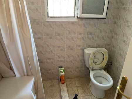 Μονοκατοικία για ενοικίαση Κέντρο (Ερέτρια) - Photo 2
