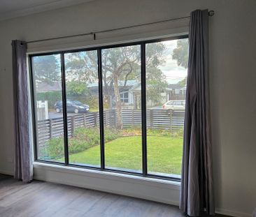 1/1 Netherall Street, Seaford, VIC 3198 - Photo 6