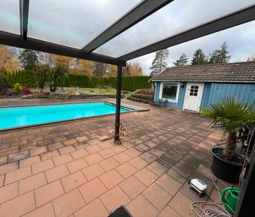 Mandolinvägen, Kungsängen - Foto 4