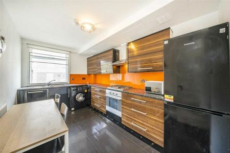 Onslow Square, South Kensington, SW7 - Photo 4