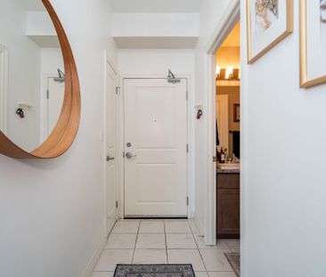 For Lease - 640 Sauve Street Unit# 422, Milton, Ontario - Photo 5