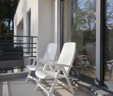 Appartement - à louer - 1332 GENVAL - 925 € - Photo 3