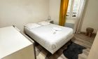 Location Appartement 2 pièces LIMOGES (87000) - Photo 5