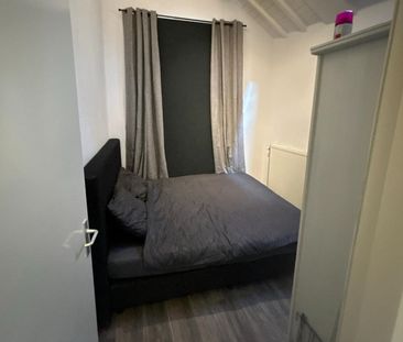 Koopmanstraat 4 - Photo 5