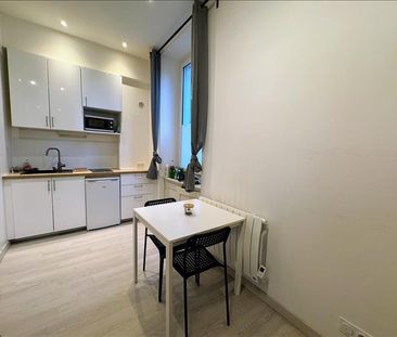 Appartement 38000, Grenoble - Photo 3