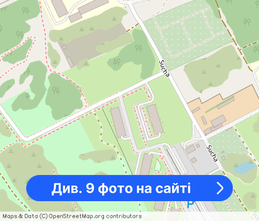 Dwa pokoje, blisko politechniki, nowe budownictwo - Фото 1