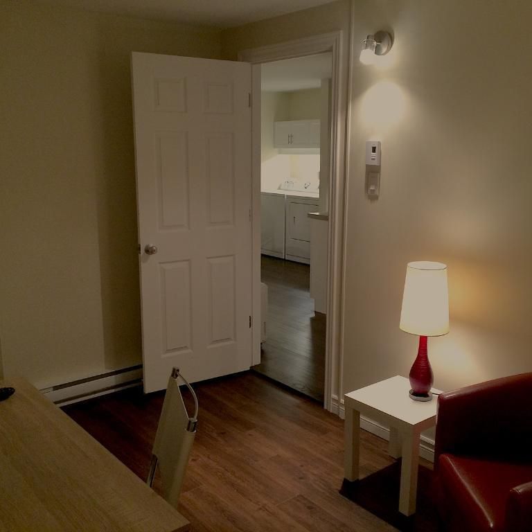 STYLE HÔTEL - Photo 1