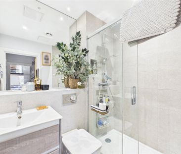 1 bedroom in High Street, Berkshire - Photo 5