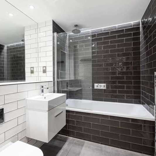 Wilmer Place, Stoke Newington, N16 - Photo 1