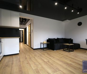 Mieszkanie 46 m2 Tarnów ul. Czapskiego - Фото 4