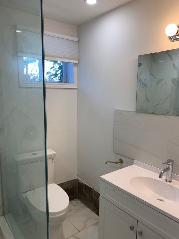 For Lease - 23 Garner Avenue Unit# BASEMENT, Welland, Ontario - Photo 3