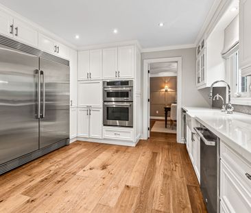 For Lease - 2446 Hammond Road, Mississauga, Ontario - Photo 3