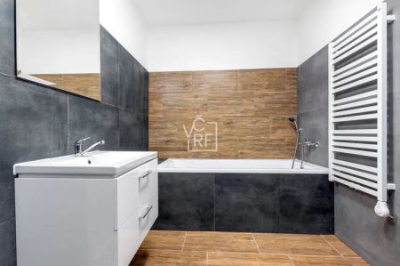 Pronájem 2+1 Kostelec nad Orlicí - Photo 4