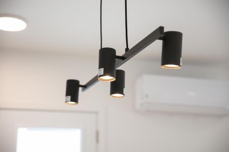 140 rue Charles-Grenier, #102, East-Angus - Photo 2