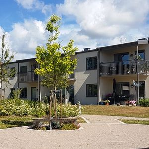 Furuvägen 15 C - Photo 3