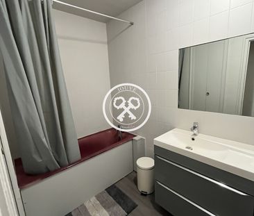 Location Appartement 3 pièces 55m² TROYES 10000 - Photo 5