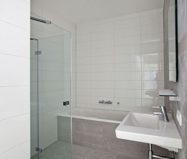 Gerard Philipslaan 151 - Photo 5