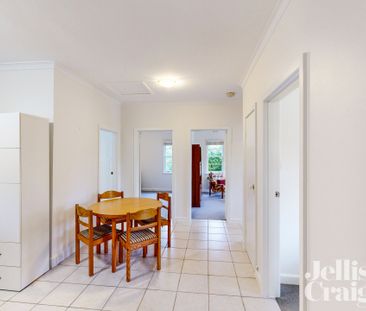 3/119 Victoria Road, Hawthorn East - Photo 3