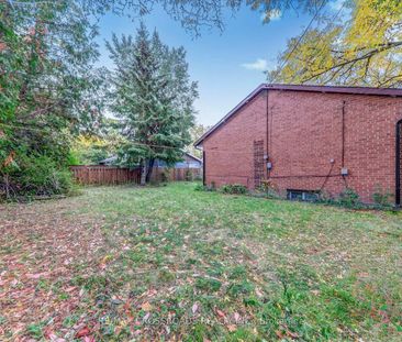 2 Tangmere Road - Photo 6