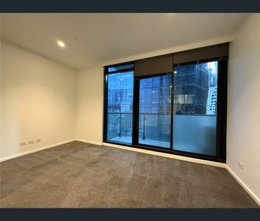 1904/618 Lonsdale Street, Melbourne, Vic 3000 - Photo 3