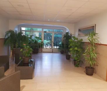 Alquiler de piso en Calle Teodoro Llorente, 4 - Photo 2