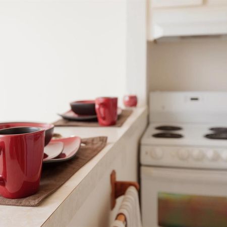 Westview Place - Photo 3