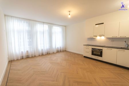 Martelaarsgracht | Center | Ref 7136 | € 4.500 excl. bills | Available now - Foto 2