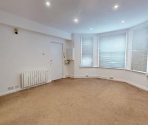 Tisbury Road, Hove, BN3 - Photo 4