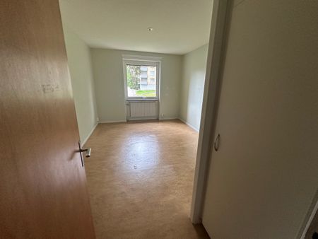 Vitmåragatan 6 -3rok(lgh 3111) - Photo 4