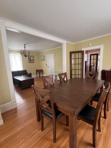 For Lease - 78 North Trent St Street, Quinte West, Ontario - Photo 3