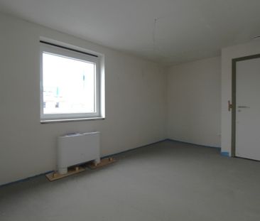 Energiezuinige nieuwbouwwoning te huur in rustige wijk te Sijsele - Photo 2