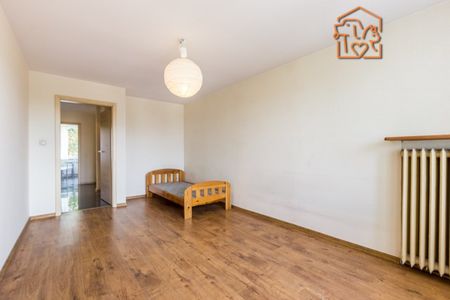 Łódź Łódź-Śródmieście, ul. Gdańska - Zdjęcie 4