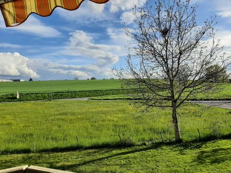 "Wohnen im Grünen - Mieten ohne Kaution!" - Photo 4