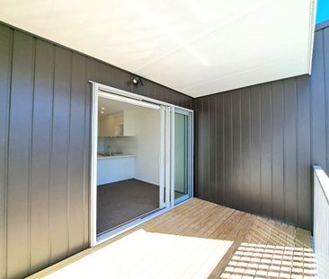 71 Ngae Place, Mangere East - Photo 3
