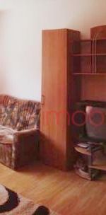 Apartament 3 camere de inchiriat in Cluj-Napoca, Zorilor ID 2472 - Photo 1