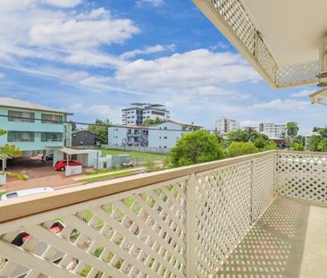 3/14 Houston Street, Larrakeyah - Photo 4