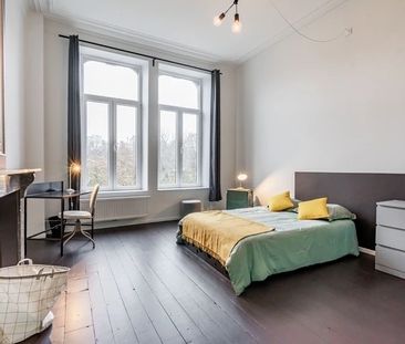 Coliving Willy Ernst 15 - Foto 4