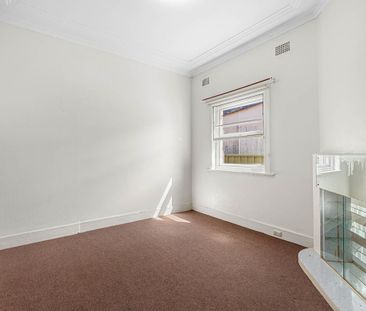 DOWN BY THE RIVER - Photo 1